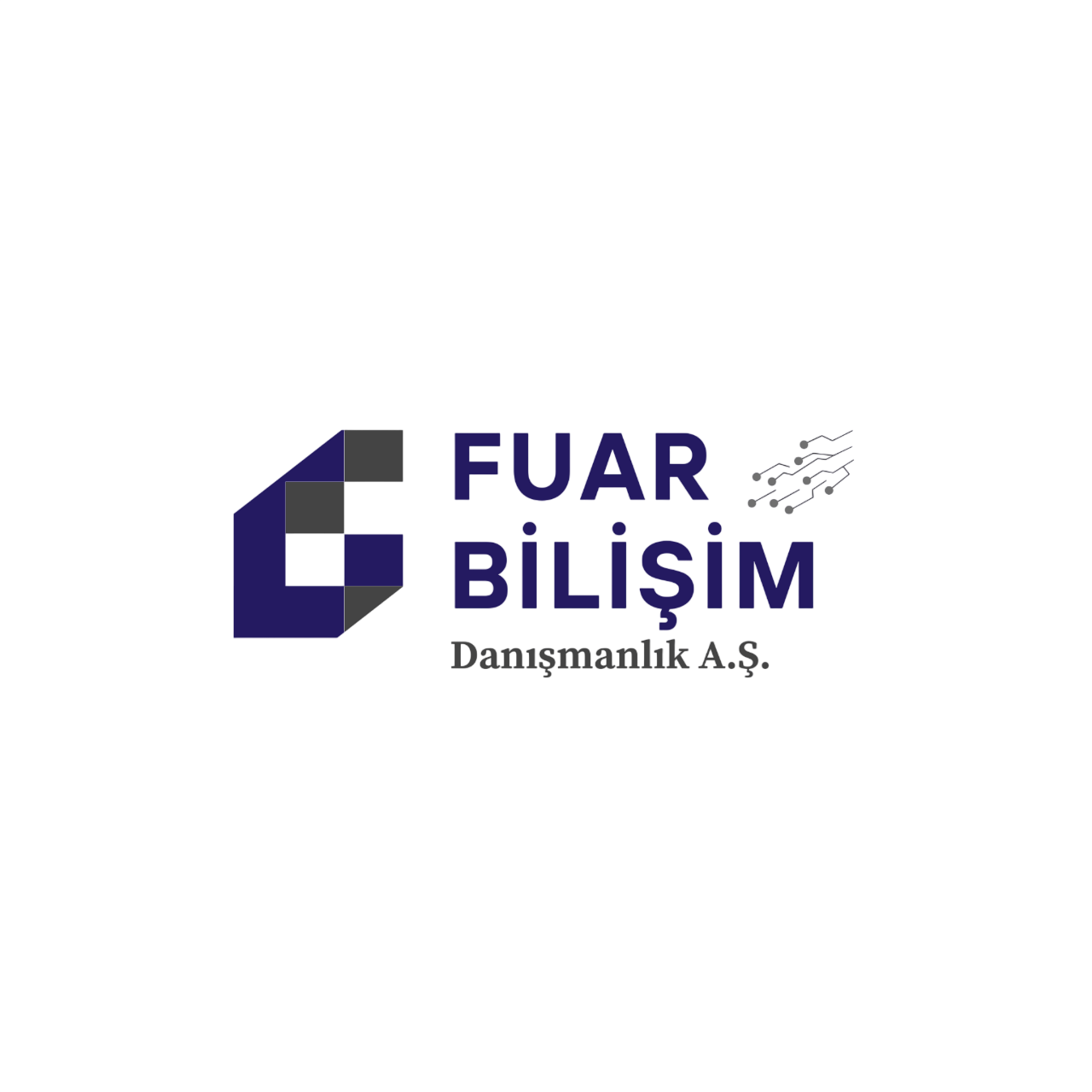 fuarbilisim.com logosu